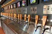 Self-serve taps thumbnail