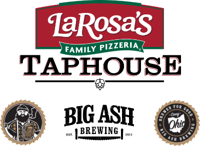 LaRosa's Taphouse Mt. Washington Event List